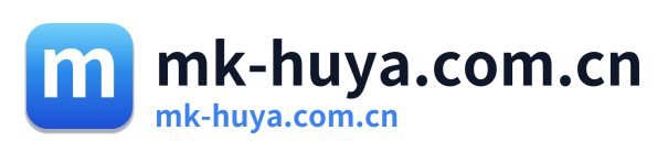 mk-huya.com.cn